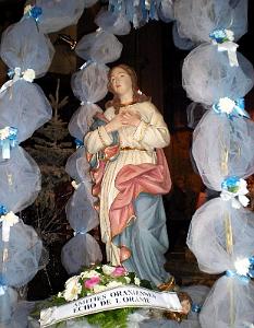 C 176- Santa-Cruz
